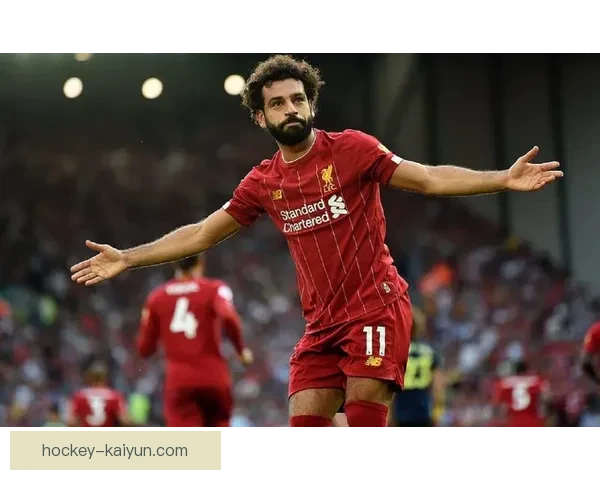 萨拉赫与利物浦三叉戟再度闪耀，球队状态回暖迎来强劲表现
