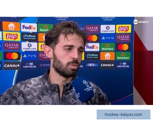 贝尔纳多助摩纳哥迎来新胜利，表现引发专家赞誉与关注