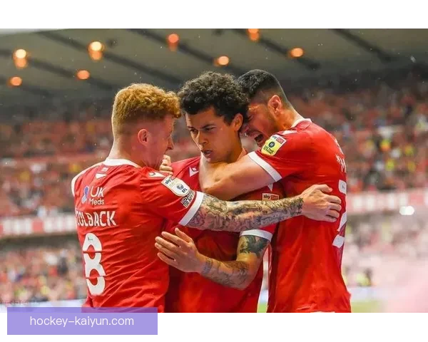 顶尖球队胜率指数解析：表现如何影响未来赛季预测值得关注