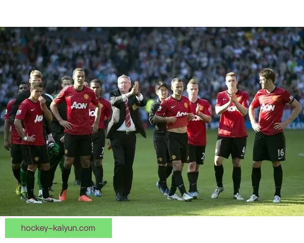 英超主帅解析战术博弈 与球队建设迎来突破