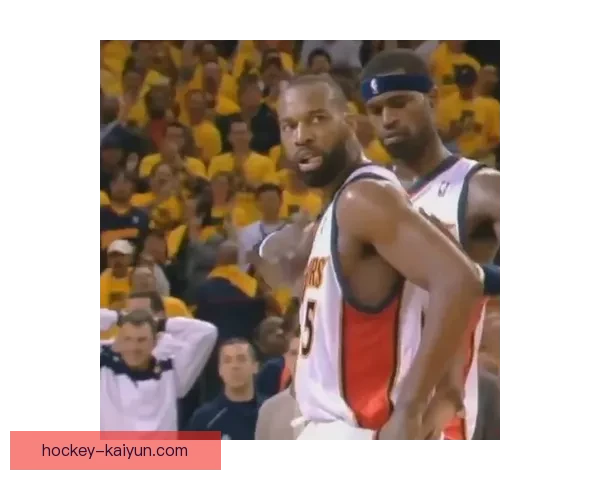 戴维斯边后卫价值持续提升，近期表现稳健引关注