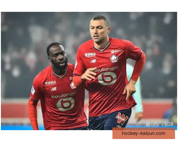 法甲尼斯状态回暖，近期表现值得关注，冲击更高排名。