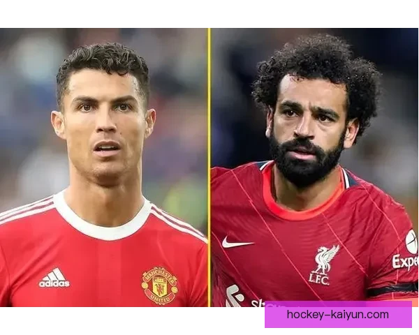 英超韦尔布吕亨状态回暖，近期表现持续提升引关注