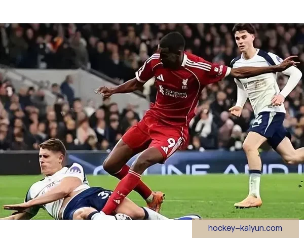 英超路易斯·邓克状态回暖，连续三场表现稳健助力球队。