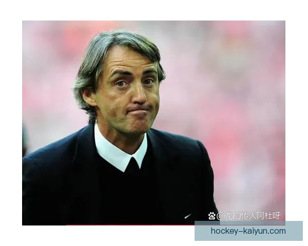 足球明星荣誉榜：各大球员历史成就与现状分析