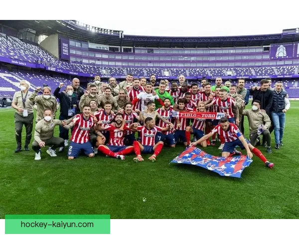 马竞赛季表现分析，竞争力增强值得关注