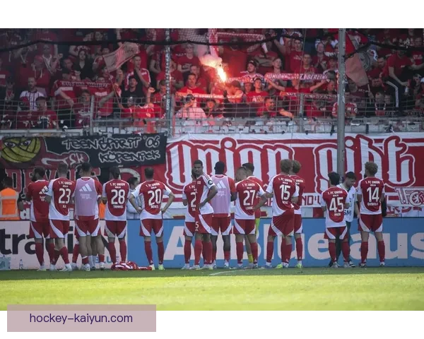 德甲斯图加特队史欧战表现稳健，值得关注未来走势