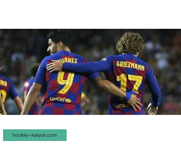 贾汉巴赫什近期表现提升，备受关注的状态值得期待