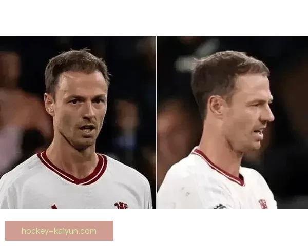 阿尔塞纳·温格重返英超赛场，引发球迷热议与期待