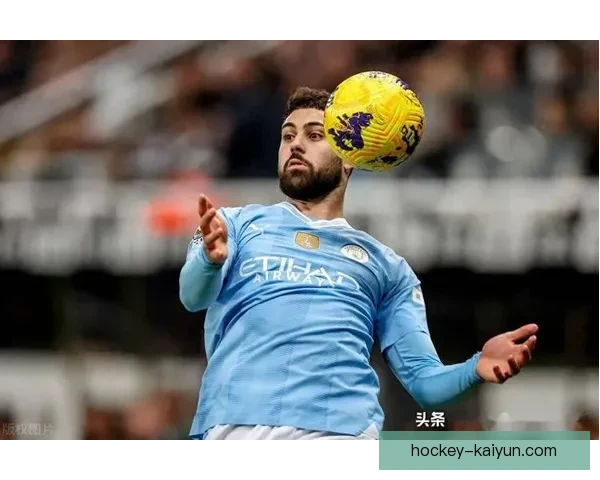 帕尔默前场组织力持续提升，备受关注的表现引发分析热潮