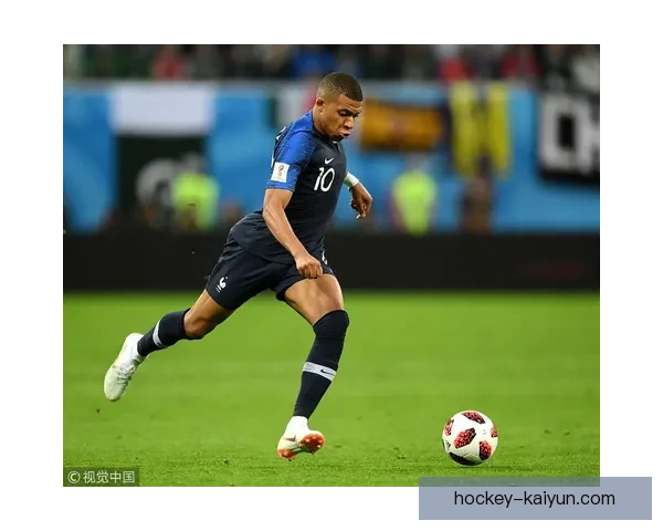 马尔蒂尼比赛节奏控制能力持续提升，表现愈加稳健