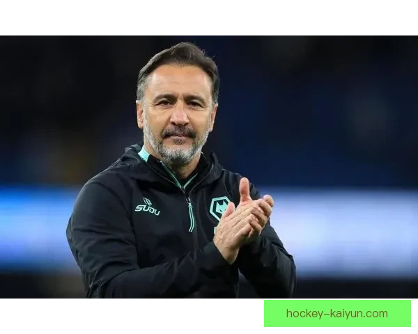 英超新赛季，谢联表现稳健，状态持续提升值得关注。