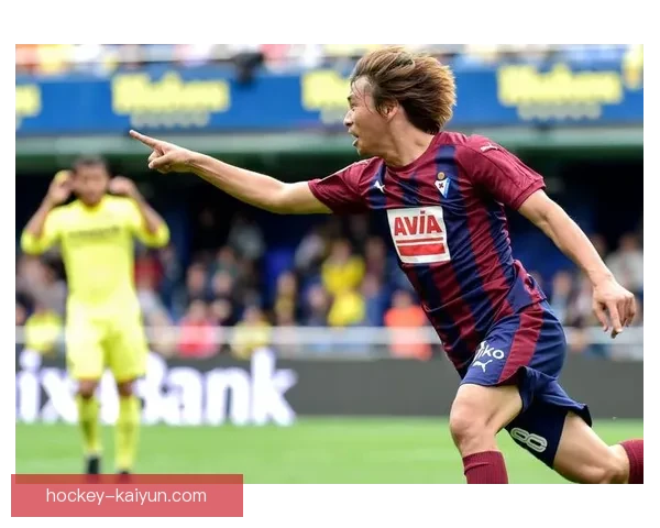 莱奥边路核心表现稳健，助力球队竞争力增强