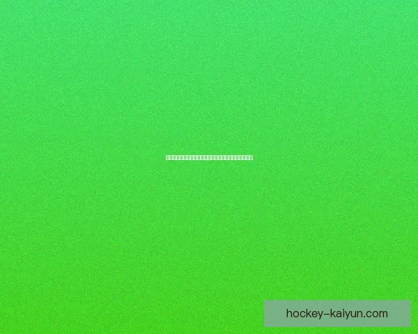 席尔瓦职业轨迹解析：从新星崛起到足球巨星的成长历程