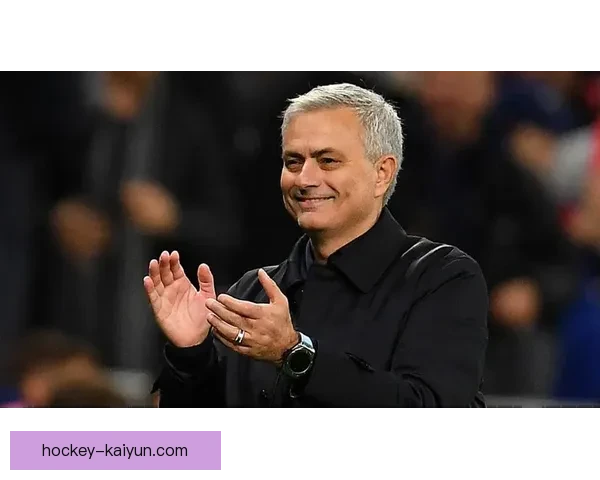 穆里尼奥在最新比赛中表现稳健，球队状态回暖值得关注。