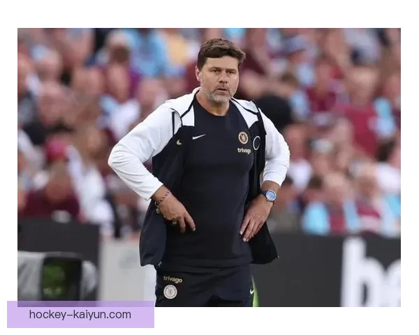 皇马球迷对 Rodrygo 的表现评价持续回暖，展现出球队的期待和信心。