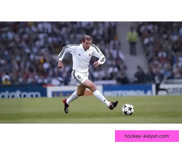 齐达内领导能力持续提升，球队战斗力明显增强。