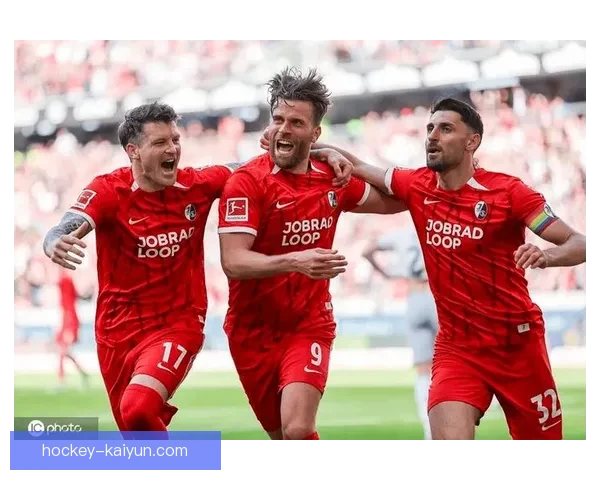 德甲霍勒尔中场状态回暖，逐渐恢复竞争力引发关注