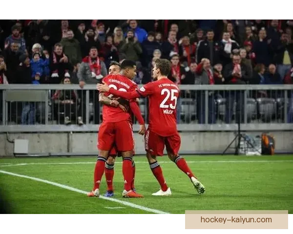 英超2025赛季南安普顿表现稳健，状态回暖值得关注