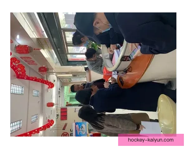 维蒂尼亚中场风格展现出持续提升的竞争力与技术能力分析