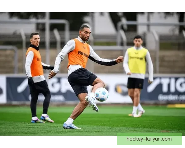 谢菲联传奇球员表现稳定，展现出色竞技状态引关注