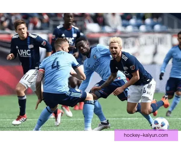 科隆近期比赛亮点分析，球队表现回暖，状态备受关注