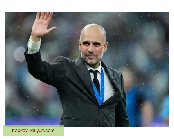 英超队长风采：球员表现稳健，球队领导能力备受关注