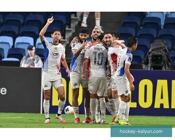 曼谷德比：泰国队近期状态分析与赛事表现走势