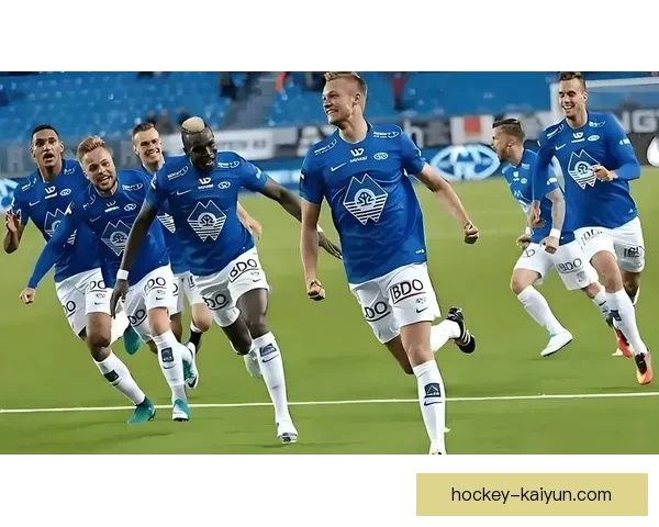 挪威队防守稳固状态分析，近期表现值得关注