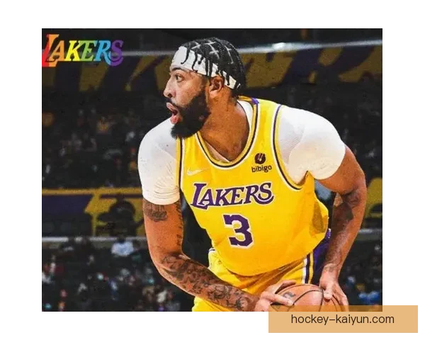 戴维斯防守能力近期表现稳健，拦截与回追数据持续提升