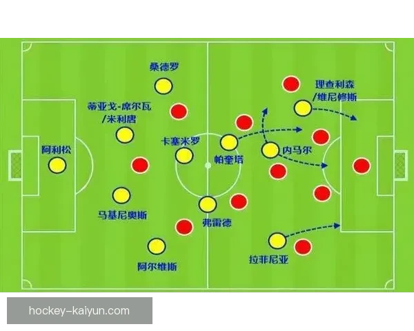 拉菲尼亚战术适配性持续提升，进攻端表现稳健