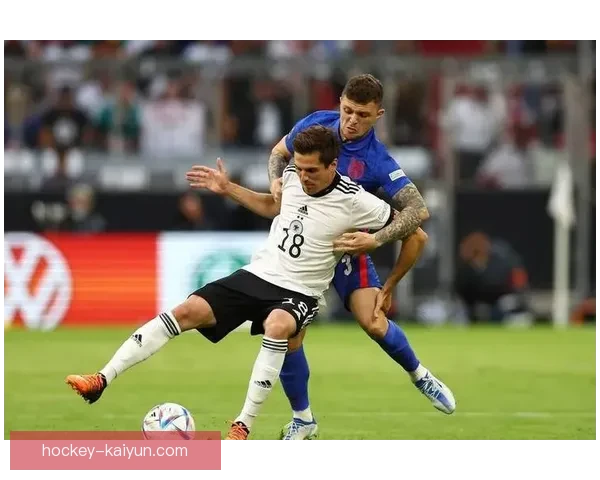 越南队反击犀利，近期进攻效率持续提升