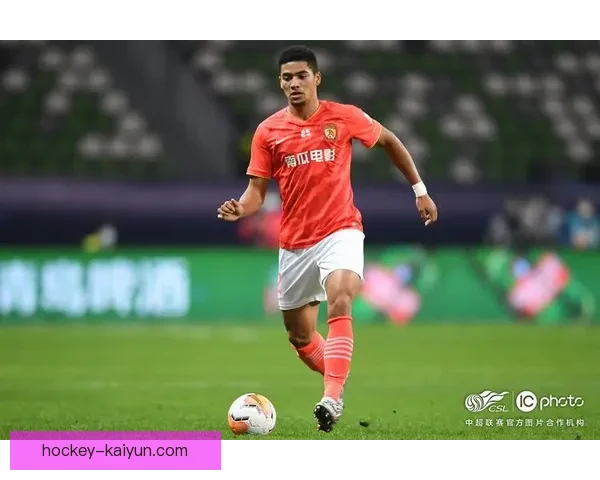 蒋光太本赛季防守表现稳健，中卫价值持续提升