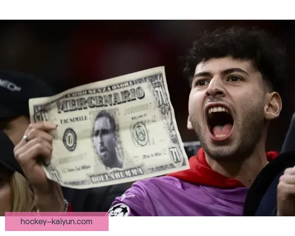 莱奥边路核心作用凸显，本赛季表现稳健