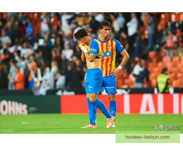 瓦伦西亚本赛季控球能力表现稳健，中场组织效率持续提升